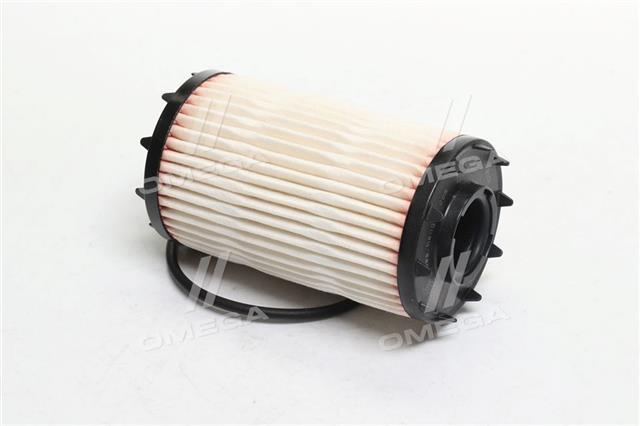 E914HD398 HENGST FILTER